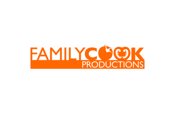 FamilyCook Productions